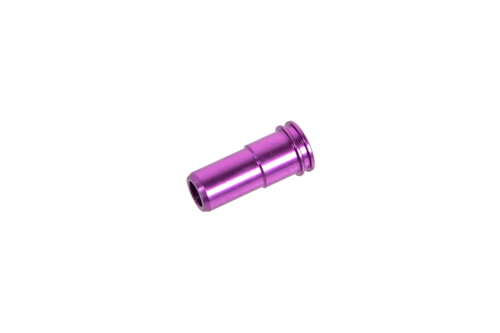 Boquilla SoLink sellada de aluminio (19,75 mm)