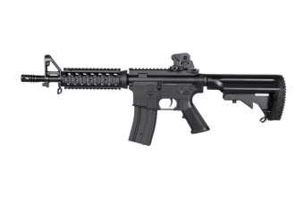 GE07 CQBR carbine replica