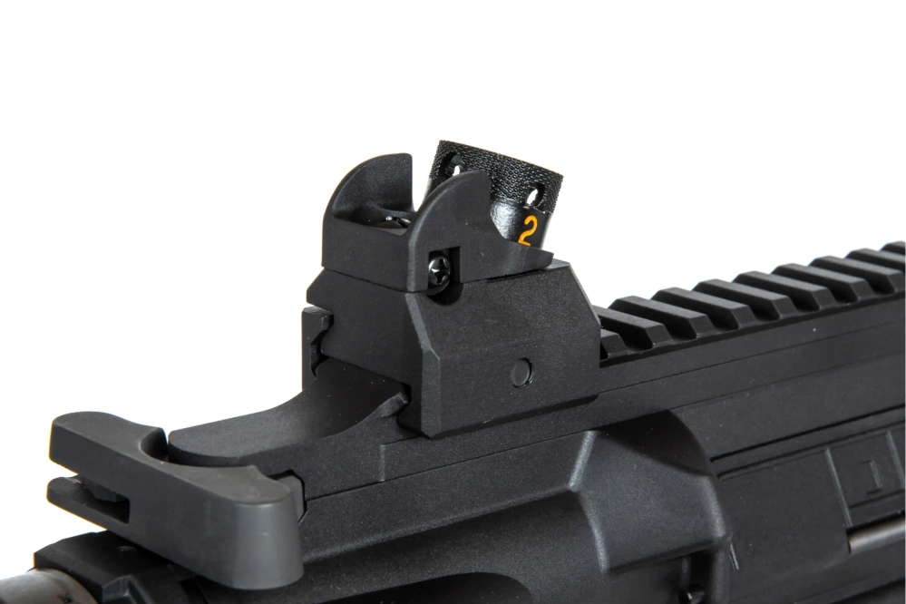 Replika karabinka HK416D V3