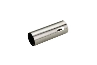 Kit de perforación para réplicas estándar TM M4A1/SR16/M733