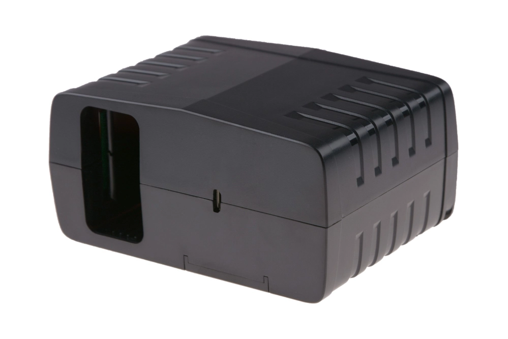 Cronómetro AC5000