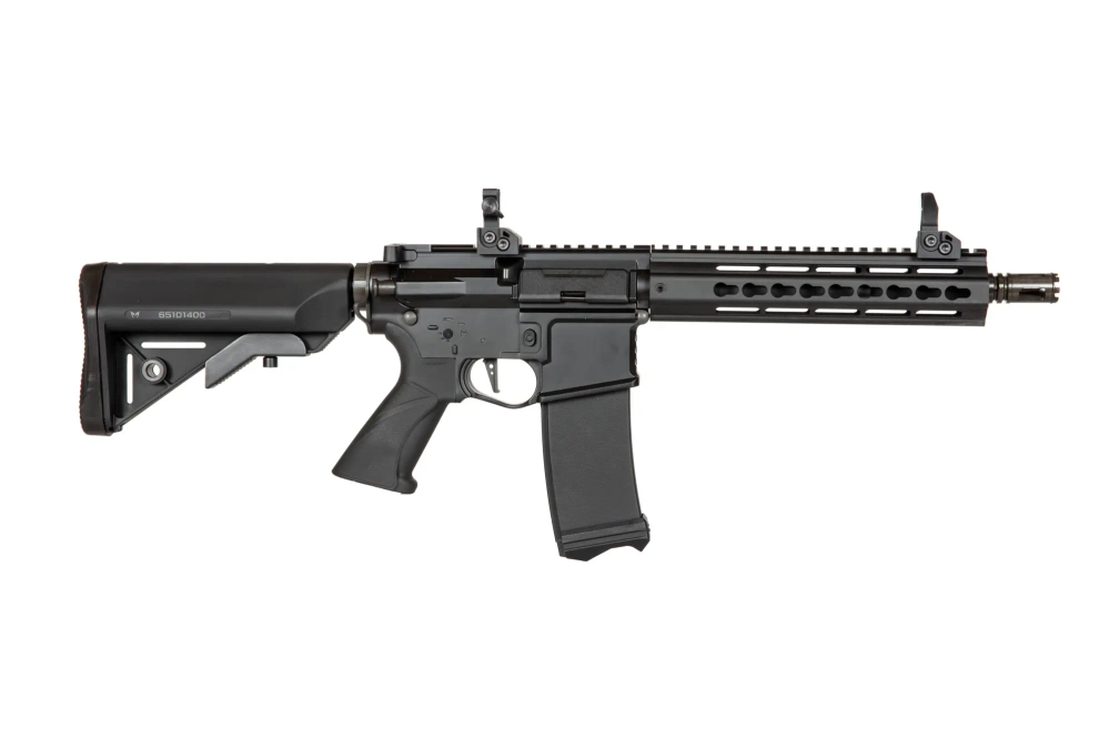 airsoft Modify XTC-CQB GEN2 Carbine Black (OUTLET) 
