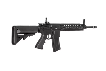 A0005 carbine replica