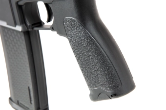 Replika pušky RRA SA-E13 EDGE™