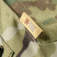 Pouzdro na zásobníky M-Tac M249 MC