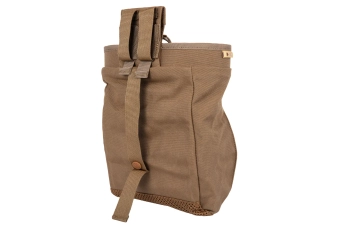 Sac de transport Elite Coyote