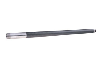 Cañón externo AS-OB-003-L a réplicas Striker