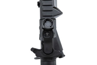 Specna Arms SA-PH23 PRIME™ HAL™ ETU Carabine airsoft avec moteur brushless Chaos Bronze
