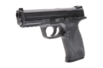 Réplique du pistolet M40 GBB 