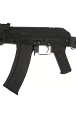 CM031C