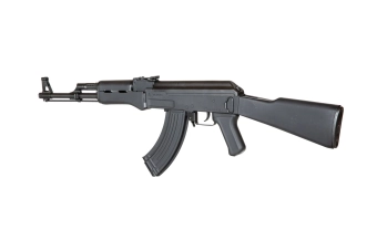 CM.47IWS carbine replica - Black