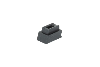 Groen gas magazijn 24 East Crane luchtkogels voor Glock 17/18/34 type replica's MA011