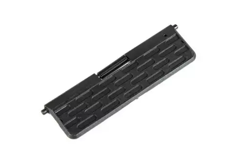M4-79 Shell Ejection Window Flap - Black