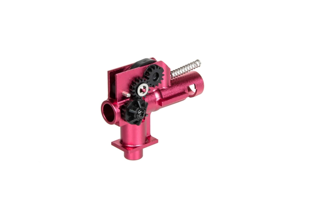 Kompletna komora Hop-Up do replik typu M4/M16