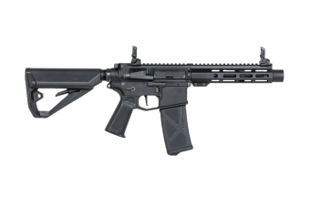 Karabinek ASG Arcturus Sword® MOD1 SBR 8" AEG LITE FE™