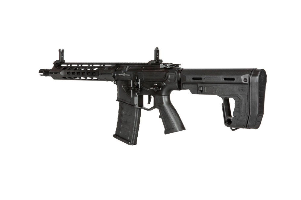 Phantom Extremis PER701 EMK1 Carbine Replica - Black