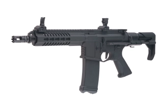 XTC PDW carbine replica