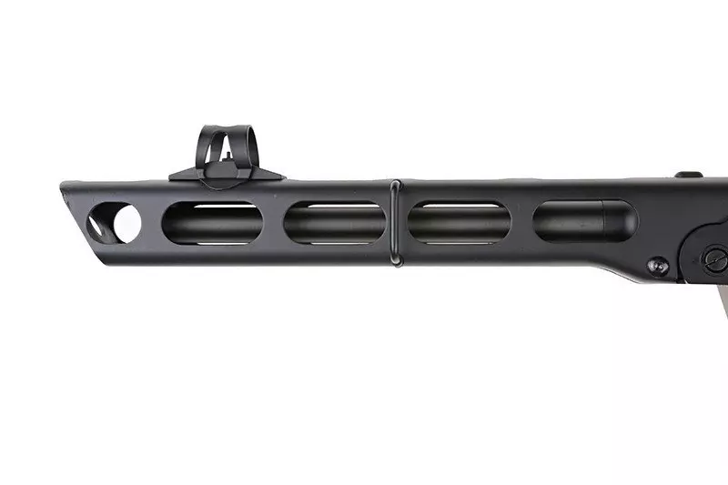 Réplica de subfusil PPSH (OUTLET)