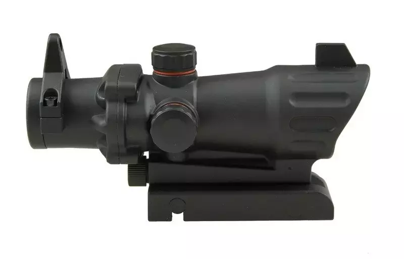 ACOG type RedDot