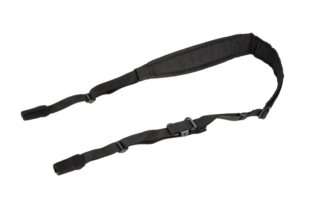 VX Sling – Black