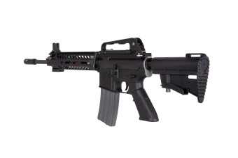Replika karabinka G&G T-91 Training Rifle Czarny