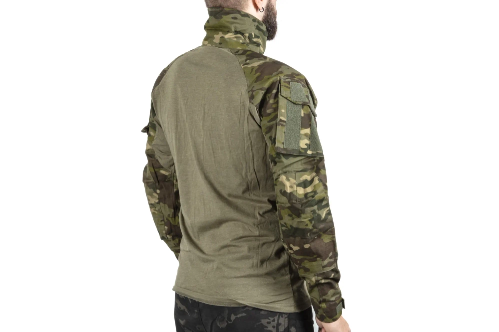 Emerson Gear gevechtshirt type G3 MC Tropic
