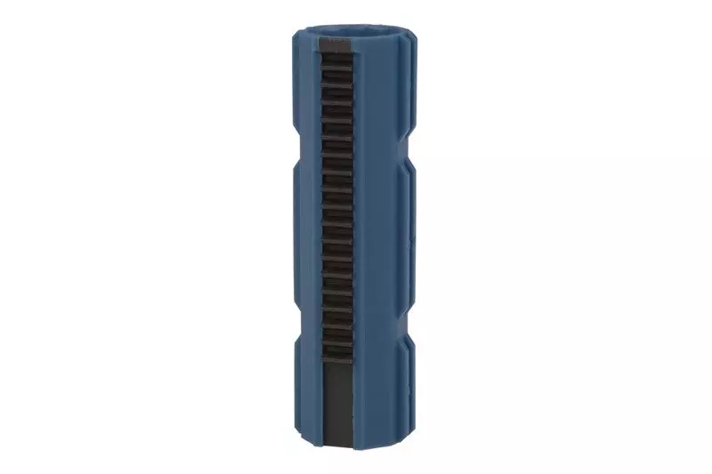 SHS piston - 19 steel teeth