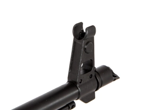 Réplique fusil LCKM EBB