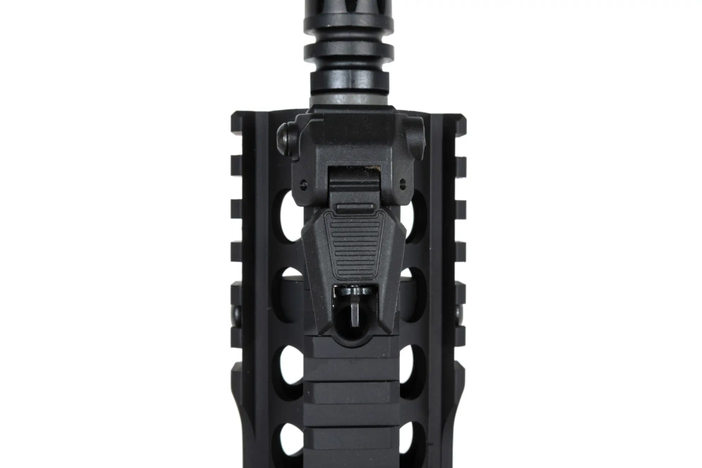 Specna Arms SA-C06 HAL™ ETU airsoft Carbine Negro