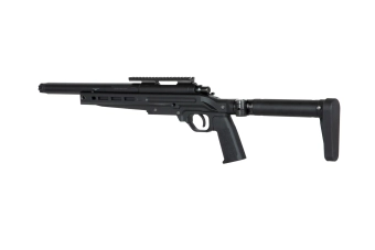 VSR-ONE Sniper Rifle Replica - Black