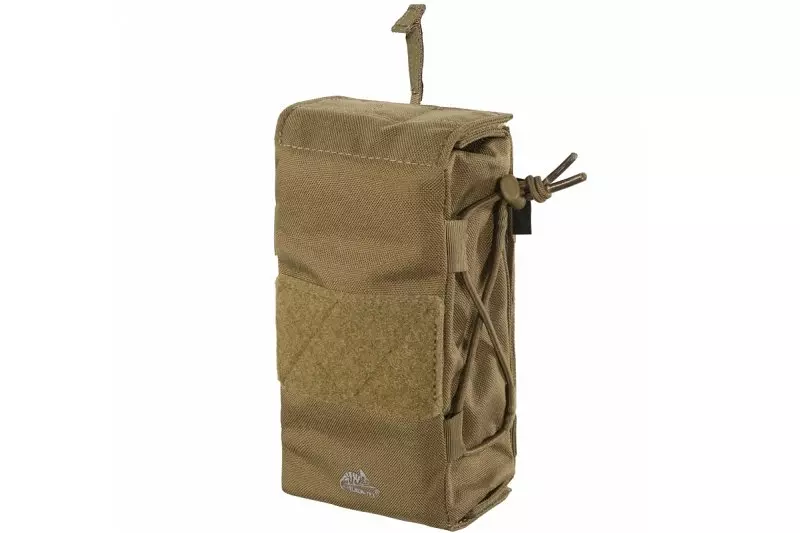 Pocket Competition Med Kit® - coyote