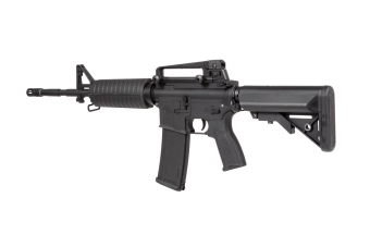 Specna Arms RRA SA-E01 EDGE™ airsoft Carbine Black (OUTLET)