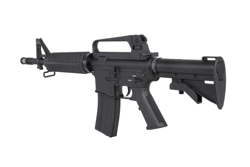 Réplique de fusil East Crane EC-326