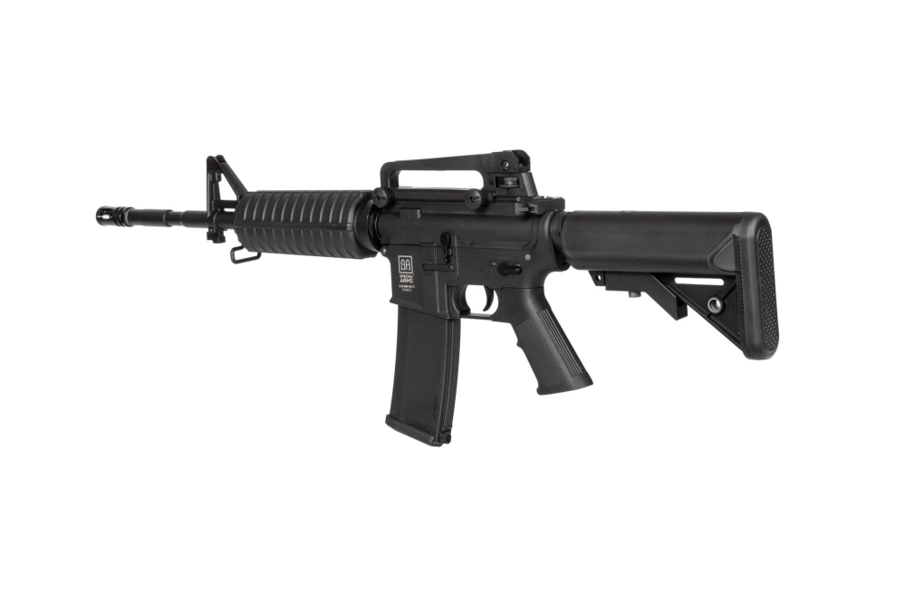 SA-C01 CORE™ carbine replica