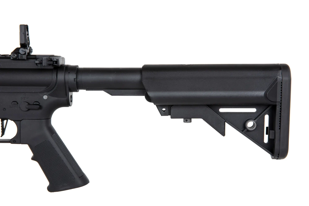 Specna Wapens SA-C12 CORE™ HAL ETU™ ASG Karabijn