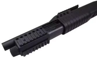 Escopeta de airsoft Franchi REF15913