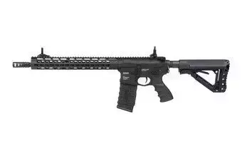 Airsoft puška GC16 Wild Hog 13.5