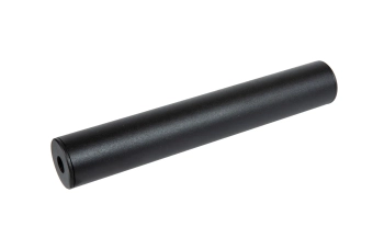 Covert Tactical PRO Silencer - Bacon - Fi 40 mm