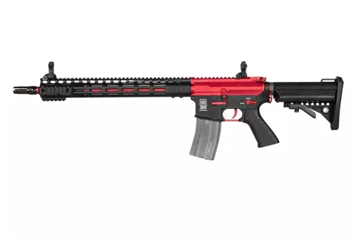 SA-V30 ONE™ Carbine Replica - Red Edition