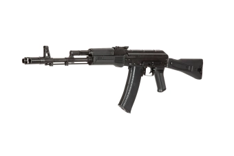 Réplique de fusil d'assaut LCKS74M EBB 