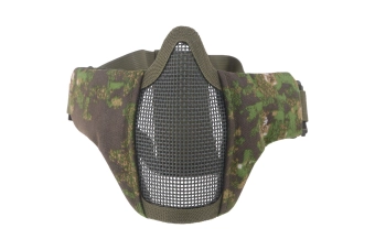 Stalker Evo Mask - GZ