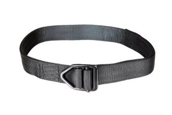 Ceinture tactique - noir