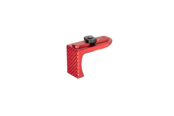 Réplique fusil PER704 Phantom Extremis MKIV - Noir/Rouge