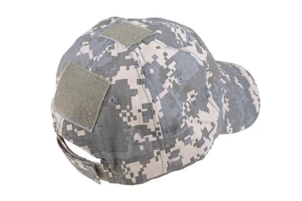Tactical cap - UCP