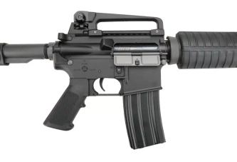 KATANA WEM-4 carbine replica