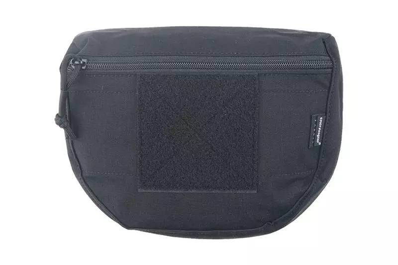 Kieszeń AVS JPC CPC fanny pack - czarny