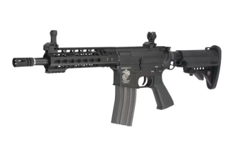 SA-V19 ONE™ Carbine Replica