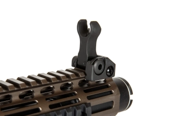 Airsoftová zbraň SA-A29P ONE™ - Chaos bronze