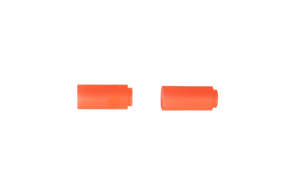 Silicone Hop-Up Bucking T.N.T. H.L.R. 60° for AEG Replicas