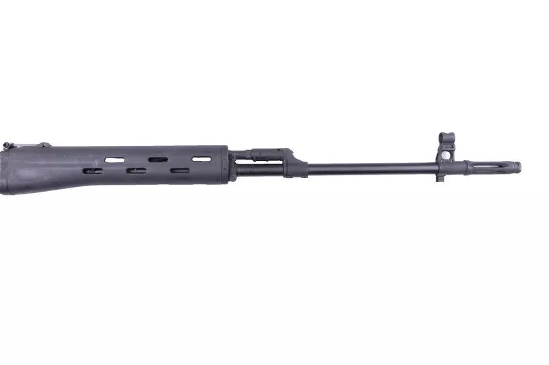 Replika karabinu wyborowego CM057A